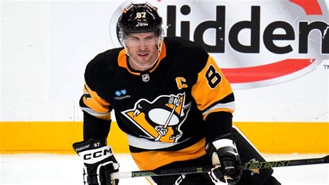 nhl betting system forum|NHL Betting Systems .
